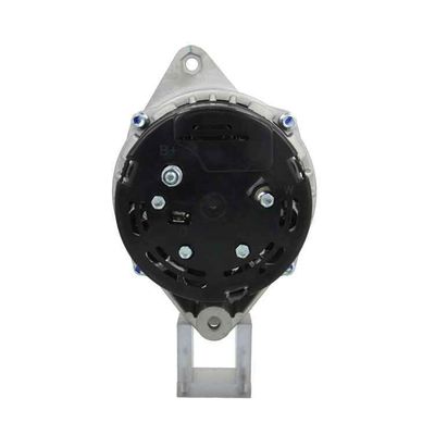GENERATOR / ALTERNATOR BV PSH 855501080200 2