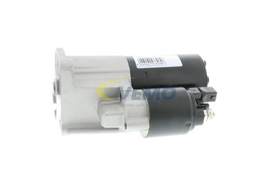 STARTER VEMO V101217940 57
