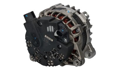 GENERATOR / ALTERNATOR VALEO 444255 16