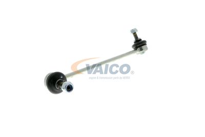 STANGE/STREBE STABILISATOR VAICO V959554 53