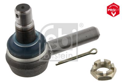 FEBI BILSTEIN Spurstangenkopf