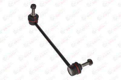 BRAT/BIELETA SUSPENSIE STABILIZATOR BIRTH BS1023 9