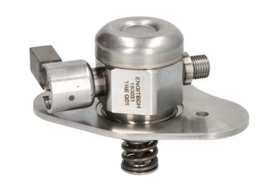 Pompa de inalta presiune ENGITECH ENT180031