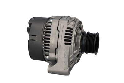GENERATOR / ALTERNATOR VALEO 437587 22
