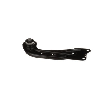 BRAT SUSPENSIE ROATA DELPHI TC3843 44