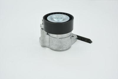 INTINZATOR CUREA CUREA DISTRIBUTIE FEBEST 0490CW5W 32