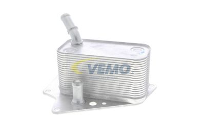 RADIATOR ULEI ULEI MOTOR VEMO V40602101 15