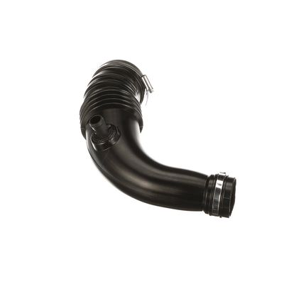 SCHLAUCH LUFTVERSORGUNG GATES ANTK1035 41