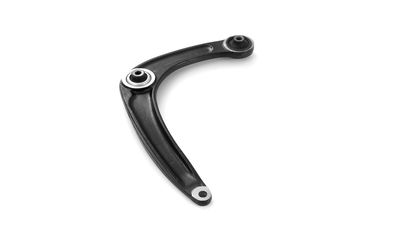 BRAT SUSPENSIE ROATA SKF VKDS323022 5