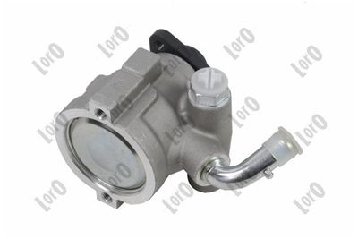 HYDRAULIKPUMPE LENKUNG ABAKUS 14001055 1