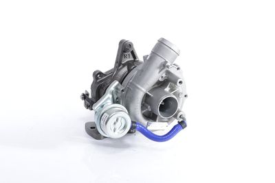 LADER AUFLADUNG BTS Turbo T911164 34