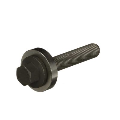 SCHRAUBE LAGERBOCK-KURBELWELLE GATES Z80686 16