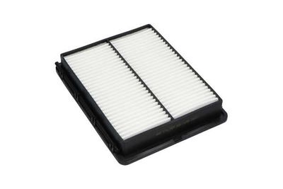 FILTRU AER AMC Filter KA1658 26