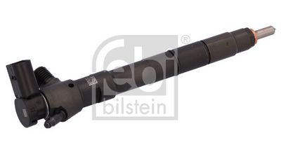 INJECTOR FEBI BILSTEIN 1000315 1