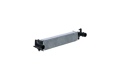 INTERCOOLER COMPRESOR NRF 30970 39