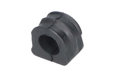 CUZINET STABILIZATOR Kavo Parts SBS10023 6