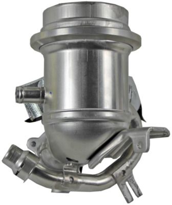 RADIATOR RECIRCULARE GAZE DE ESAPAMENT MAHLE CE1000P 4