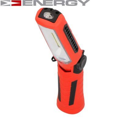 Ručné svetlo ENERGY NE00433
