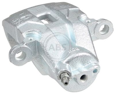 Brake Caliper 730772