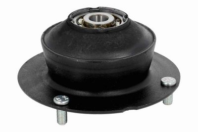 RULMENT SARCINA SUPORT ARC VAICO V201116 3