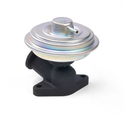 SUPAPA EGR DELPHI EG1053112B1 16