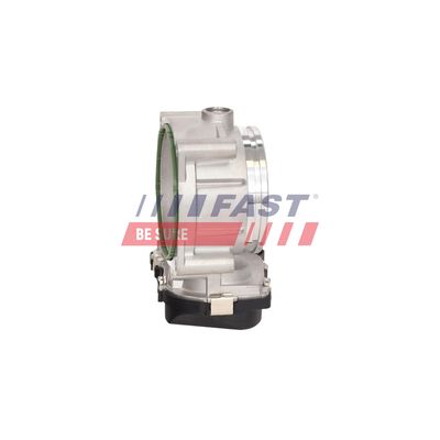 CARCASA CLAPETA FAST FT04554 9