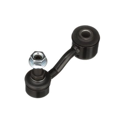 STANGE/STREBE STABILISATOR DELPHI TC5962 59