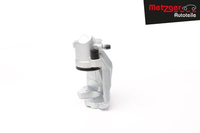 BREMSSATTEL METZGER AUTOTEILE 6260146 27