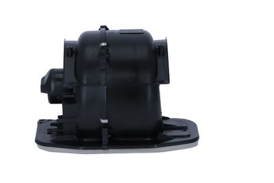 INNENRAUMGEBLäSE NRF 34080 34