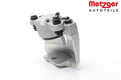 ETRIER FRANA METZGER AUTOTEILE 6261071 26