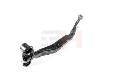 CORP AX GH GH593480 41