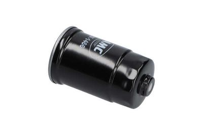 FILTRU COMBUSTIBIL AMC Filter KF1466 12