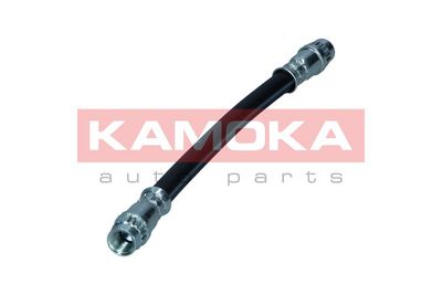 Brake Hose 1170001