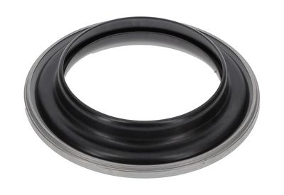 RULMENT SARCINA AMORTIZOR