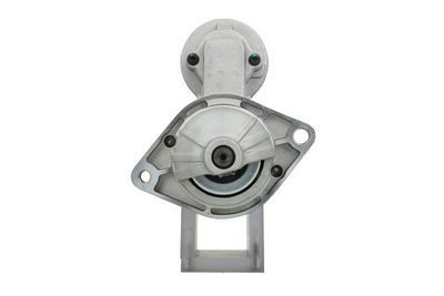 Démarreur BV PSH — 12V