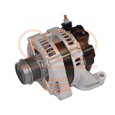 Генератор IAP QUALITY PARTS 802-10054 для JEEP CHEROKEE