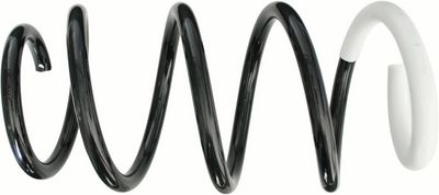 ARC SPIRAL