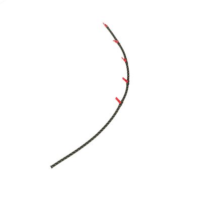 FURTUN SUPRACURGERE COMBUSTIBIL GATES MFL1240 56