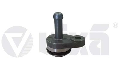 FLANSA LICHID RACIRE