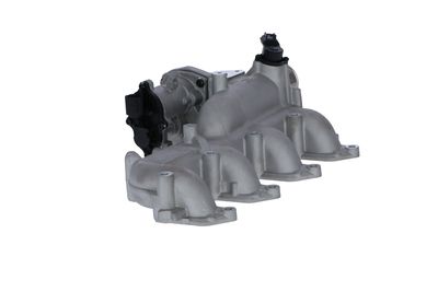 SUPAPA EGR NRF 48373 39