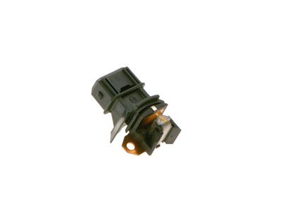 SENZOR IMPULSURI ARBORE COTIT BOSCH 1237031295 13