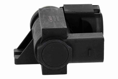 DRUCKWANDLER TURBOLADER VEMO V45630012 7