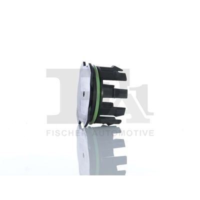 CAPAC CONECTOR BOLT PRINCIPAL FA1 2107901 35