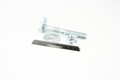 SURUB CORECTARE INCLINARE FEBEST 0129025KIT 4