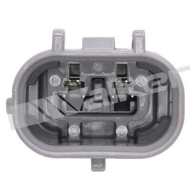 SONDA LAMBDA WALKER PRODUCTS 25022011 2