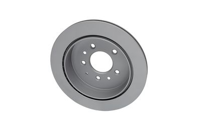 BREMSSCHEIBE ATE 24011801481 15