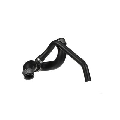 KüHLERSCHLAUCH GATES 052601 8