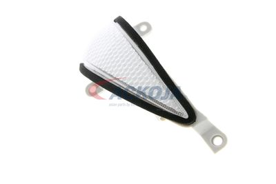 SEMNALIZATOR ADITIONAL ACKOJA A26840005 20