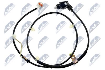 Jutiklis, rato greitis