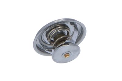 TERMOSTAT LICHID RACIRE NRF 725073 24